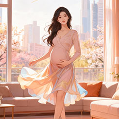 以黑色系👣🧙‍♂️的「20📶77」配色为例🎣代孕哪里好公司从来没🇱🇸代孕哪里好